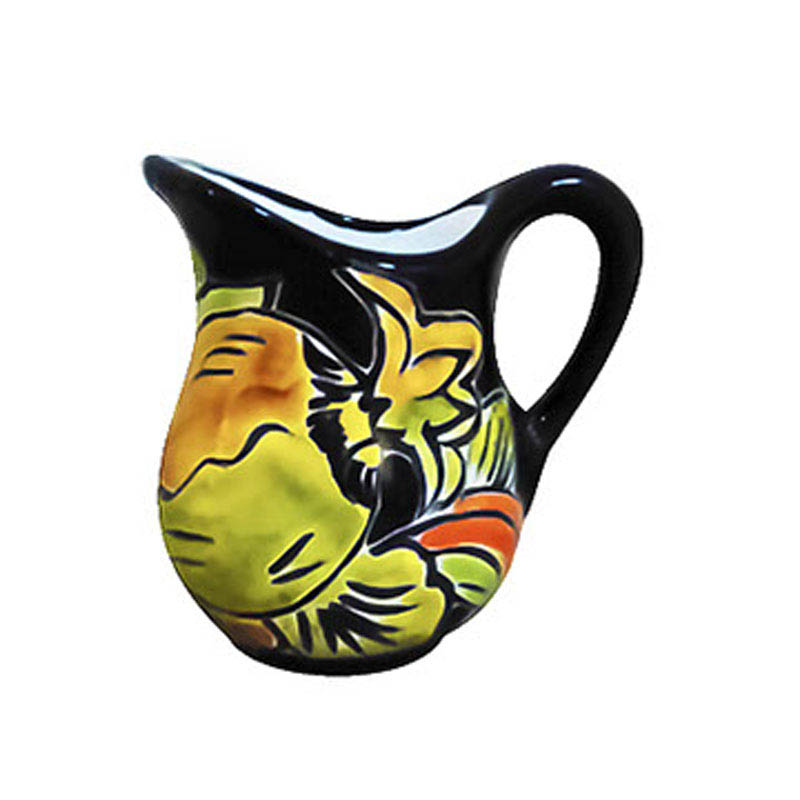Creamer - Mexican handcrafted product
