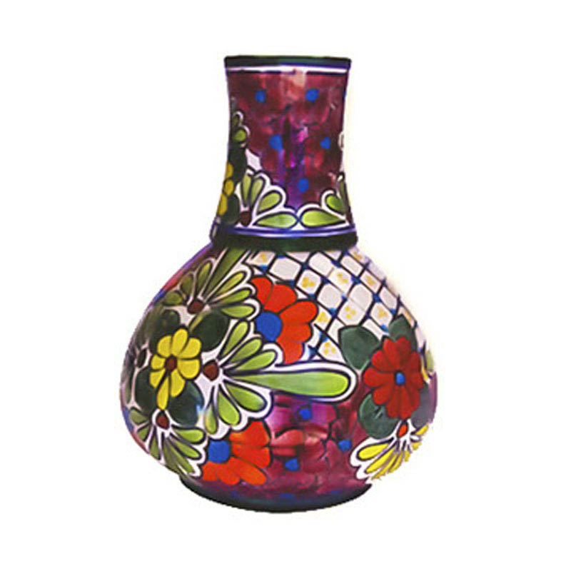 Caraffe - Mexican handcrafted product
