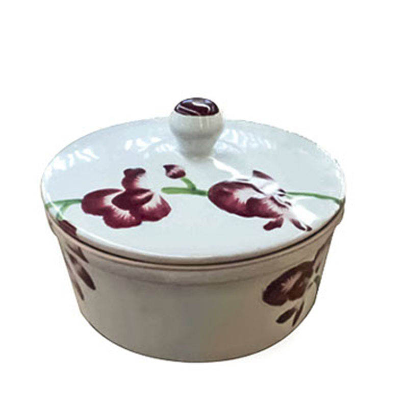 Tortilla Holder - Mexican handcrafted product